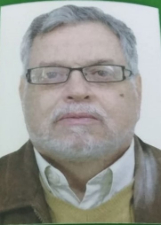 Foto de SILVINO DE ASSIS BRANDÃO NETO