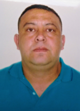 Foto de ROGERS ANTONIO FERREIRA DE CAMARGO