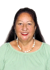 Foto de VERA LUCIA TEIXEIRA CHUEIRI