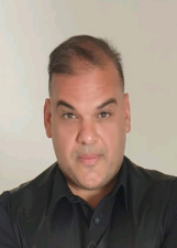 Foto de FABIANO PEÇANHA MONTEZ