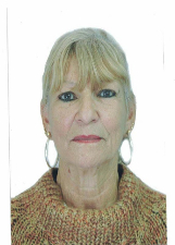 Foto de MARIA DOS SANTOS DUARTE