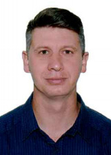 Foto de SERGIO LOURIVAL WERLE