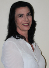 Foto de CATIA MARA BROETO