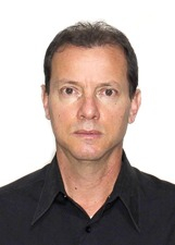 Foto de AGNALDO FERNANDES DE SOUZA