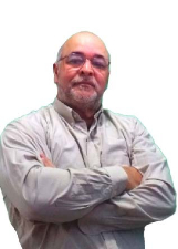 Foto de WALBER KLEBER SILVA FELTON