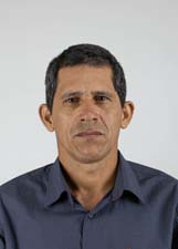 Foto de CELSO DOS SANTOS GOMES