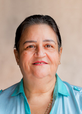 Foto de EDNA MARIA SORDO