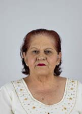 Foto de SUELY TEOTONIO DA SILVA