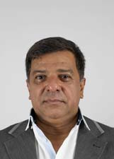 Foto de JOAO ALEXANDRE DA SILVA