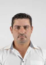 Foto de DIEGO ALLEQUEIVO BATISTA FERNANDES