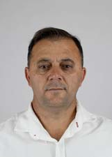 Foto de PAULO REZENDE RIBEIRO