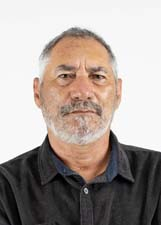 Foto de WALTER ANTONIO DOS SANTOS