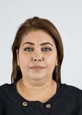 Foto de VANIA APARECIDA DE OLIVEIRA