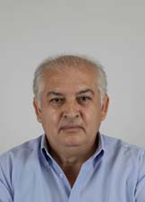 Foto de FERNANDO VANUCHI PEPPES