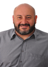 Foto de MARCIO CASSILHA