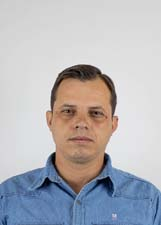 Foto de ISAIAS IVO DE AMORIM