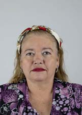 Foto de SUZELI APARECIDA ANGELO