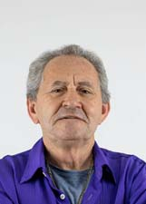Foto de CARLOS ALBERTO MENDONÇA