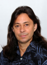 Foto de CLAUDIOMIRO OLIVEIRA DE SOUZA