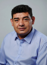 Foto de ANDERSON CRISTIANO DE ARAUJO
