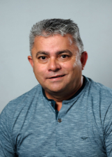 Foto de LAURO SOARES GONÇALVES FILHO