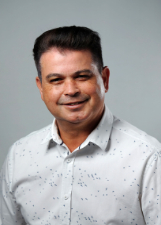 Foto de ANTONIO CARLOS FERREIRA