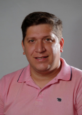 Foto de LUIZ CARLOS FERREIRA FILHO