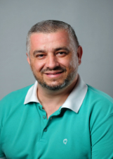 Foto de MARCOS ANTONIO MOMESSO