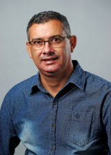 Foto de RODRIGO MARCONCIN
