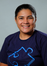Foto de SILVANA CRISTINA ADRIANO