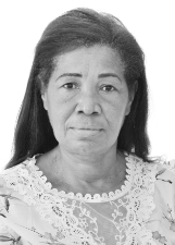 Foto de SONIA MARIA CLAUDINO