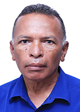 Foto de ANTONIO PAULINO RIBEIRO