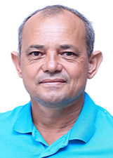 Foto de CARLOS ROBERTO FERREIRA BASTO