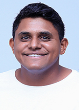 Foto de LUCAS APARECIDO BITTENCOURT