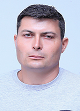 Foto de RODRIGO FERNANDES DE OLIVEIRA