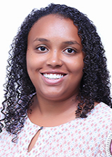 Foto de LILIANE MAYARA VIEIRA DE OLIVEIRA