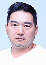 Foto de CESAR AKIRA UEDA