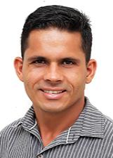 Foto de RODRIGO RODRIGUES DA SILVA