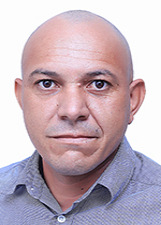Foto de VICTOR CRISTIANO DA SILVA