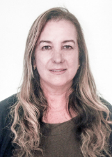 Foto de Barbara Dilene Cardoso