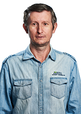 Foto de VICENTE MOSCINSKI