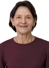 Foto de ALZENIR ANDREOLI ZANATA