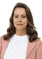 Foto de JANETE APARECIDA LAITHARTH E SILVA VIAL