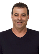 Foto de PEDRO PASTORIZA