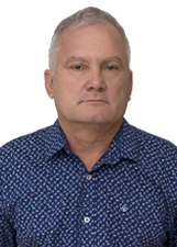 Foto de Irineu Ribelato