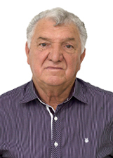 Foto de ALECIO BOTTEGA