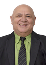 Foto de AMILTO DE OLIVEIRA LIMA