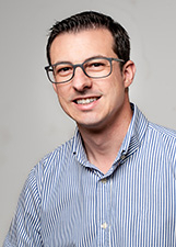 Foto de ÁLVARO DÊNIS CENI SCOLARO