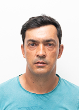 Foto de VALDERI TEIXEIRA