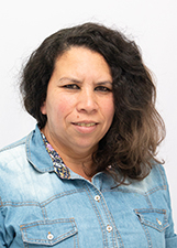 Foto de MARIA INÊS DE OLIVEIRA